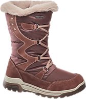 Snowboots und Thermoschuhe: Schuhe für Eis und Schnee - deichmann.com Snowboots und Thermoschuhe: Schuhe für Eis und Schnee - deichmann.com